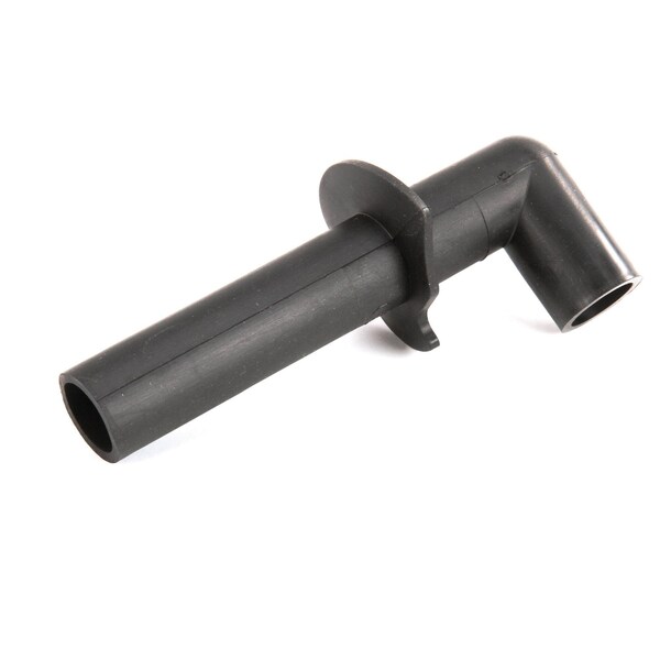 Bypass Hose